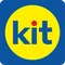 KIT